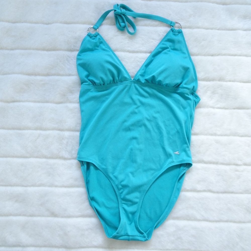 🌵 Catalina 1 Piece Bathing L